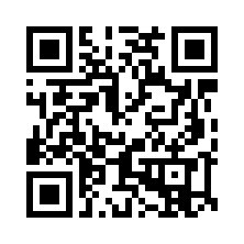QR Code for 1DKPjWN15Zb8TbBN5GgaPzZ89a5ZWCFPUv