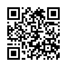 QR Code for 1DKPjbBDppb5Vc7fJWhY2GyHiJbitSDwzu