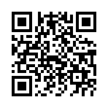 QR Code for 1DKPkh2YsNXAt5THPX2o6uDsScZwzZgAXV