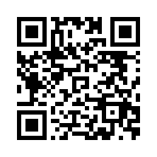 QR Code for 1DKPmrAW1GwJiKDMUALPEkbHbRhw689SBB