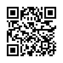 QR Code for 1DKPo3LM878iddkhfBHtKyXz7HX7Cjto3X