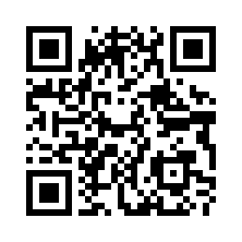 QR Code for 1DKPoVTh4JhVLvSgiMkXDGqTjbrMC9eEd6