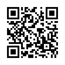 QR Code for 1DKPpSUwvUNUPY3b59Azky2D24ouj2EhU