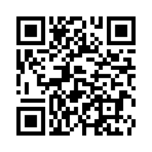 QR Code for 1DKPu7GQ86nRuEbJYbSuFDFXtMPHo6asUd