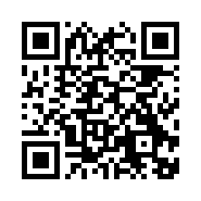QR Code for 1DKPvDA3KJqBd1sJXbDaJue2F9fLAmA9FA