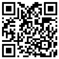 QR Code for 1DKPvWYuewNFrYA3zK7np8k7MDseqcNKWM