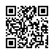 QR Code for 1DKPyPvsiLLdCDWP89wm23ayd1Yhzjs9sV