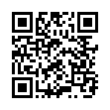 QR Code for 1DKQ1jsJ2yYDM2KTEEihqcMt5oWdKEcLRi