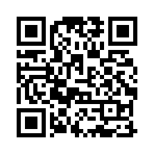 QR Code for 1DKQ2138dfRBGsMf5xQbJXwRLZwobi1NbY