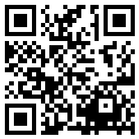 QR Code for 1DKQ2MBCatADen3A4EHowopvaHPABrhLAJ