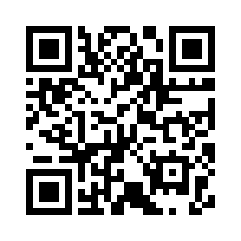 QR Code for 1DKQ457n5bC2VTEfezagg5zfBWsjfnoCCp