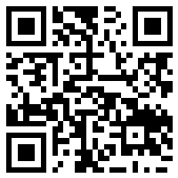 QR Code for 1DKQ4U3ECAkGcfAiw6ZPnZf6MEyHY8smkP