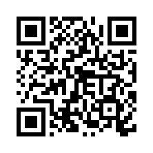 QR Code for 1DKQ7ZPvMK65TBPyJ6VUjapgKUt8ow4v9N