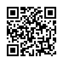 QR Code for 1DKQ8XdEQfBiGbLW6UmooSHHk484ubk8Xm
