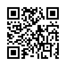 QR Code for 1DKQArBdk4aeSy3aLHiZ3dBpK1f9nsrZPs