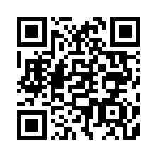 QR Code for 1DKQGxYYMTzc534PBdmfcdEsdik8BbRfLa