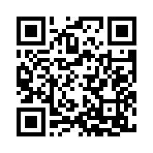 QR Code for 1DKQK1J69uv3ATH258Ub7gg5gT7LRVGq2E