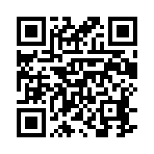 QR Code for 1DKQLDppxyuFQ4FRLnyFyaRDmSvLo5sRN3