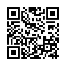 QR Code for 1DKQLSo2vKBmeUBpauT92GBC6miR4m4Fr3