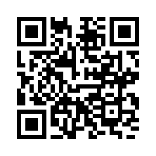 QR Code for 1DKQMAfDamUuWox4evJCcMdH2jF92cRMu3
