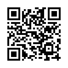 QR Code for 1DKQRSFT2dNNzMZCEApwjMUyAv11GFdA6z