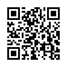 QR Code for 1DKQU4NeZvNkdWFB5mZzSJsLD7Dj4F1Ja4