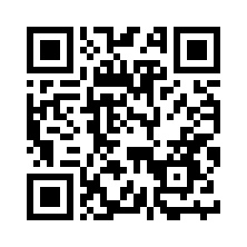 QR Code for 1DKQV8aZ1B11ZWDEFSjJTwooFcBbdFgAeZ