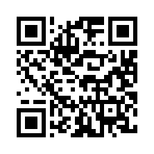 QR Code for 1DKQVZQ8MqAMHe3Yf6Cog6mvYuWZ31fQuN