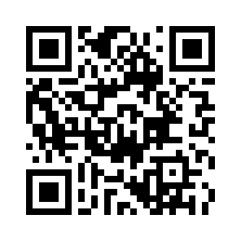 QR Code for 1DKQaU1XuBYpT4TJheGV2SWueDr761Pg2T