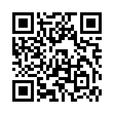 QR Code for 1DKQc28f4R5wuRRhPhPRRconRbSLE62QwT