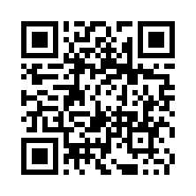 QR Code for 1DKQcFDZ2qf2gP2avkRnq3fjdmyKJ93csK