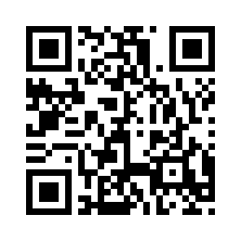 QR Code for 1DKQd4rMDZn9Z8UzeAa5pfPgTdGxm7Js1w