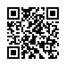 QR Code for 1DKQdGdxXeA4uiNdVriHGrxTM64fdirzzc