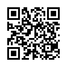 QR Code for 1DKQg57PVbpcBgzdDSSWhFSdjD6yxJBqC7