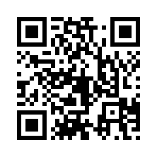 QR Code for 1DKQjCmVHjfiREPgQitv3bp2Ve5FjghFf5