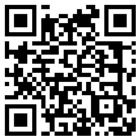 QR Code for 1DKQkiEfBWfoHz9nEbaKKFEMdKGRi1KDJS