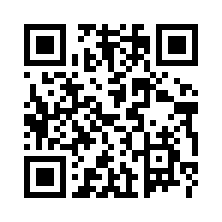 QR Code for 1DKQoZBAx1oVw9SPzdPbE6ffyYVXt9FsAM