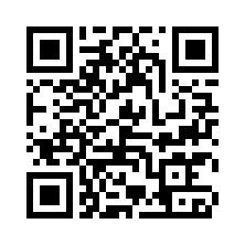 QR Code for 1DKQpPczZRd5ZyVsMmAiYaJpfaGFeHtiXf