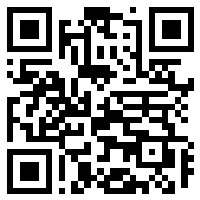 QR Code for 1DKQraqPS8Fg3b4pt6fcWV6EdNhHN1hRPi