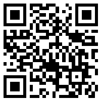 QR Code for 1DKQyuERGAGLmosCcfdrf23JZzuXQHSowQ