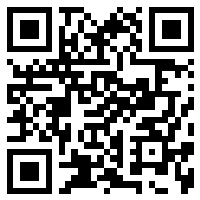 QR Code for 1DKR1goV5QExNp14p1wDbW8Tz5bxqJcUtH