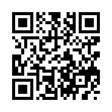 QR Code for 1DKR2RV612QJ1SWFSvSHSgsLm1MdmWAMRF