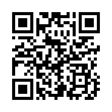 QR Code for 1DKR4jVBrMkcZraXwFgkEqC4gr1AxMVDVQ
