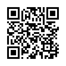 QR Code for 1DKR7dY3T166ZWcXUNLzUmHFLvaWaAxms1