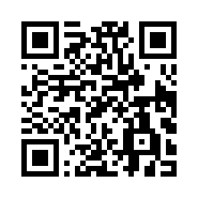 QR Code for 1DKRFACfQ4gC187fweASjEMCsXQFAD1J9j