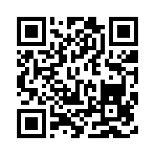 QR Code for 1DKRKXoiFVz7MpvRYXY8LcCaAFuK7PpndF