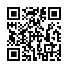QR Code for 1DKRKrRTujFh3Fe3DSa91R6naAZavYvbdX