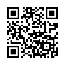 QR Code for 1DKRL2jCCaep19ztjCMeZHHkM6hAXS7hU5