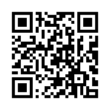 QR Code for 1DKRPXVcDY2RvfGvoaBTwoP9Vy1GSKhcRn
