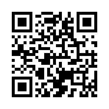 QR Code for 1DKRap7H45umF3KvqoAumPrMVqL2RLLht5